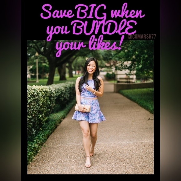 Abstract Gold Disc Brooch - Picture 4 of 4